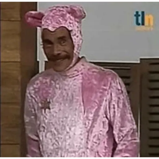 el chavo del ocho
