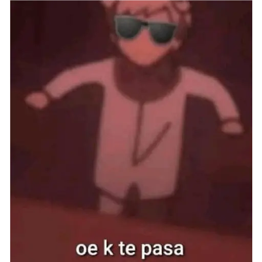 el chavo del ocho