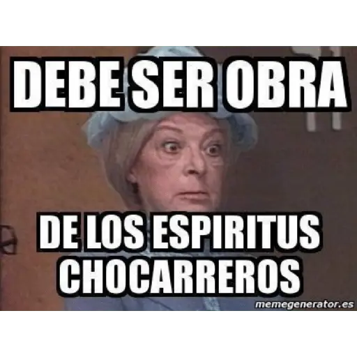 el chavo del ocho