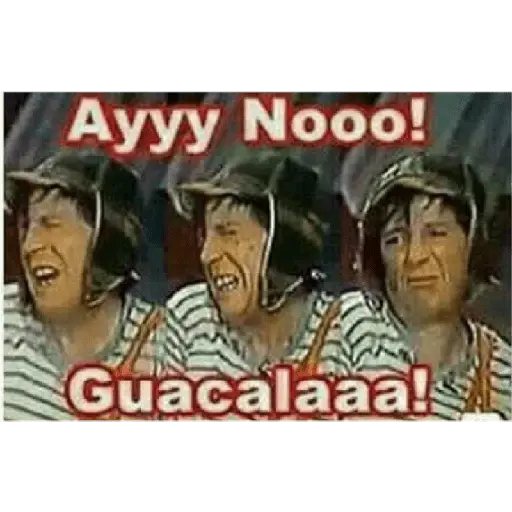 el chavo del ocho
