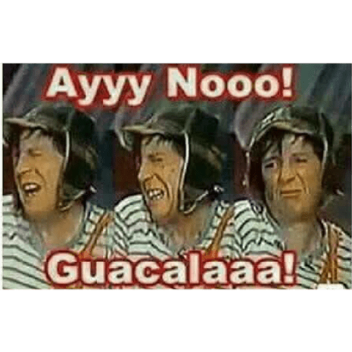 el chavo del ocho preview