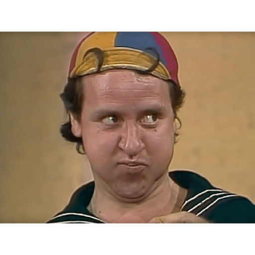 el chavo del ocho preview