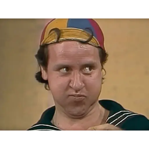 el chavo del ocho