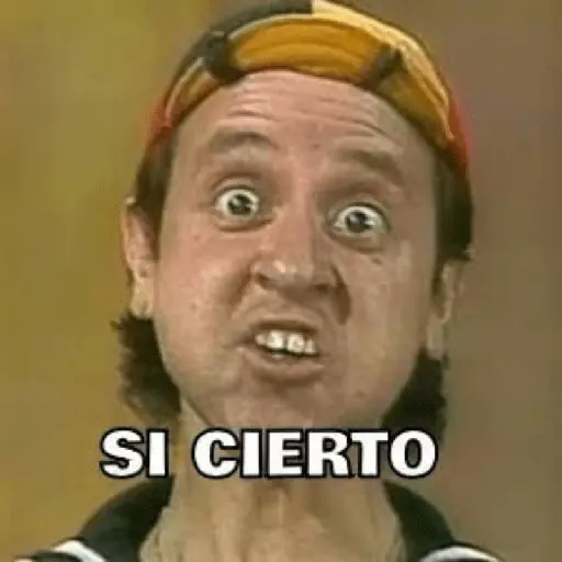 el chavo del ocho