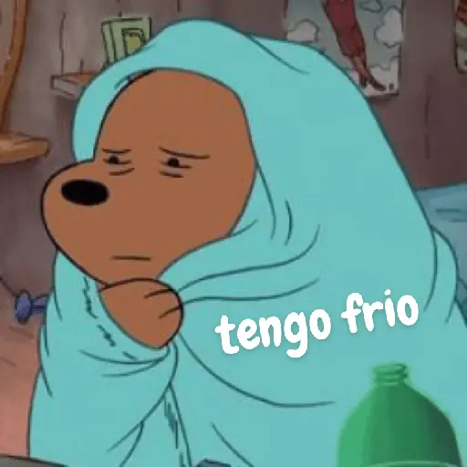 el chavo del ocho
