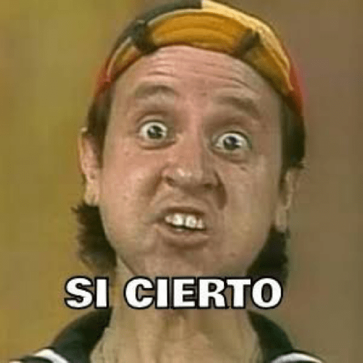 el chavo del ocho preview