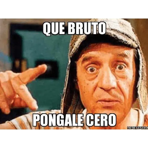 el chavo del ocho