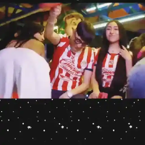 🪩♪💃🏻MATRACA🕺🏽♪🔥