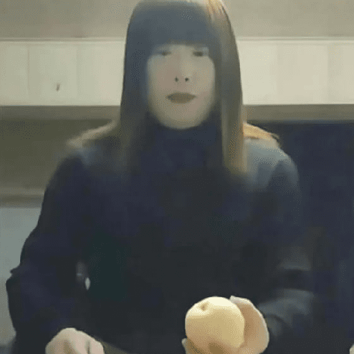 🧿memes Hong/sister Hong🔥 preview