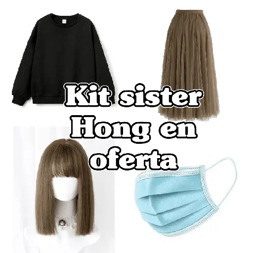 🧿memes Hong/sister Hong🔥