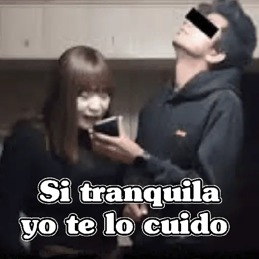 🧿memes Hong/sister Hong🔥