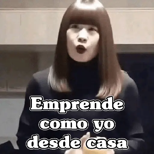 🧿memes Hong/sister Hong🔥