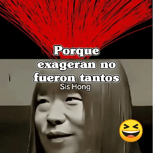 🧿memes Hong/sister Hong🔥