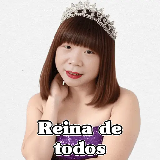 🧿memes Hong/sister Hong🔥