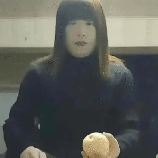 🧿memes Hong/sister Hong🔥