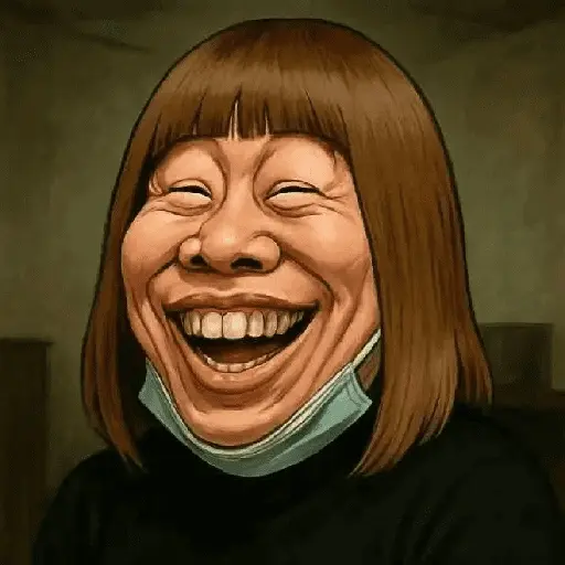 🧿memes Hong/sister Hong🔥