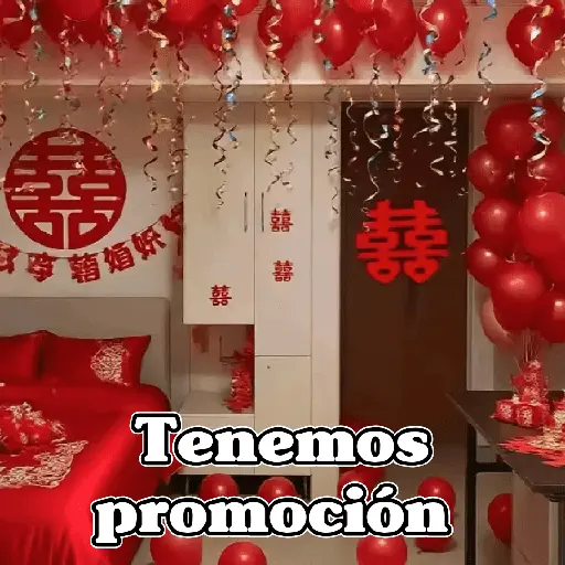 🧿memes Hong/sister Hong🔥