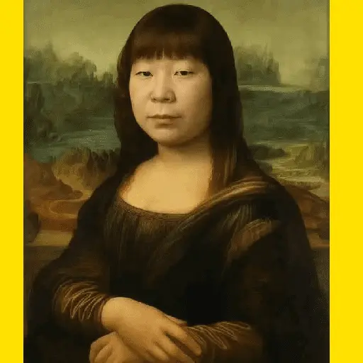 🧿memes Hong/sister Hong🔥