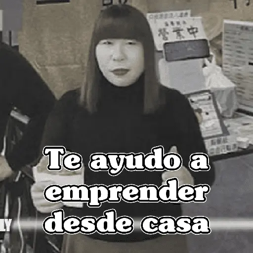 🧿memes Hong/sister Hong🔥