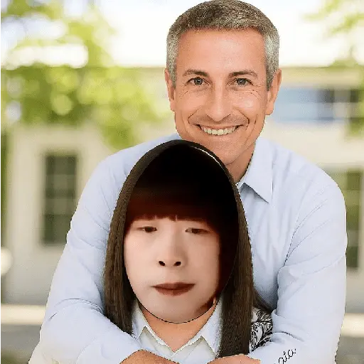 🧿memes Hong/sister Hong🔥