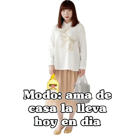 🧿memes Hong/sister Hong🔥
