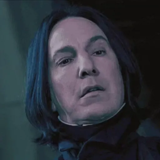 GIFs Harry Potter