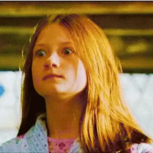 GIFs Harry Potter
