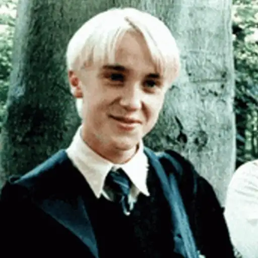 GIFs Harry Potter