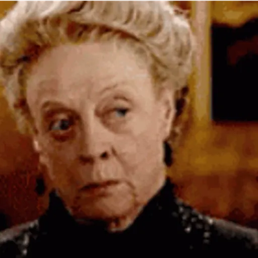 GIFs Harry Potter