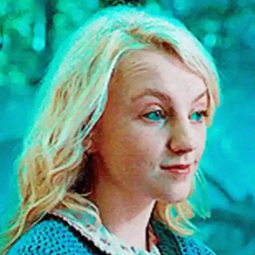 GIFs Harry Potter
