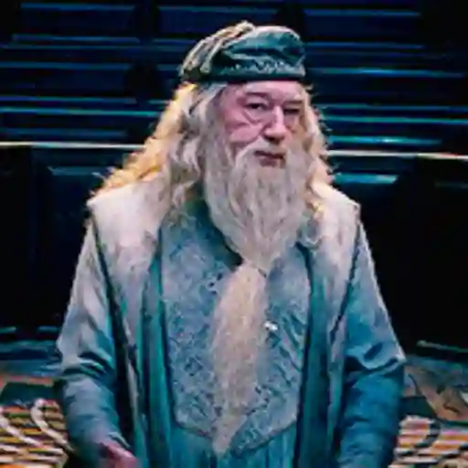 GIFs Harry Potter