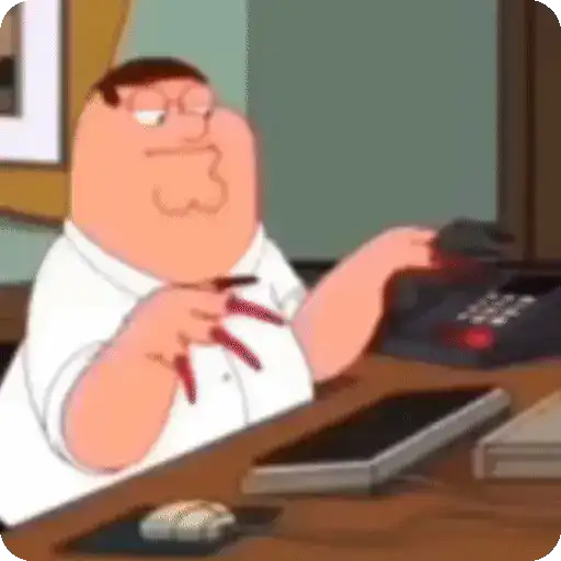 Buenos Memes !