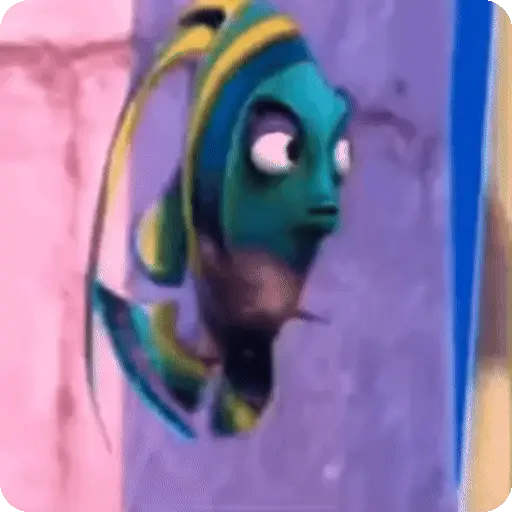 Buenos Memes !