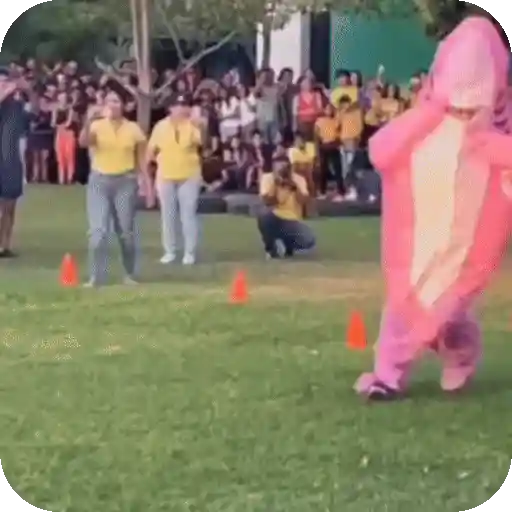 Buenos Memes !