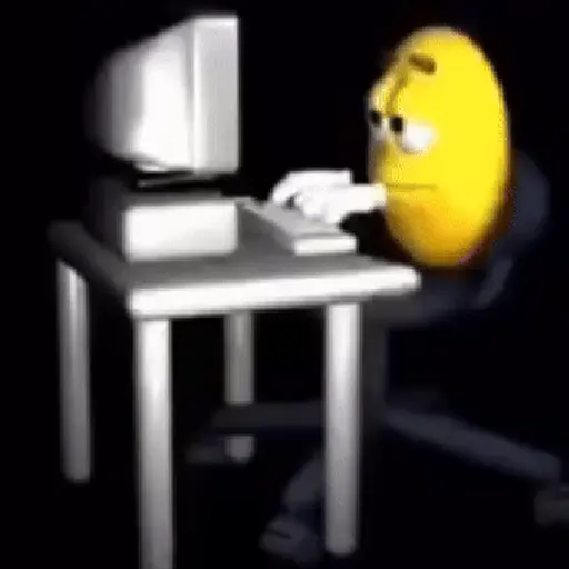 Buenos Memes !