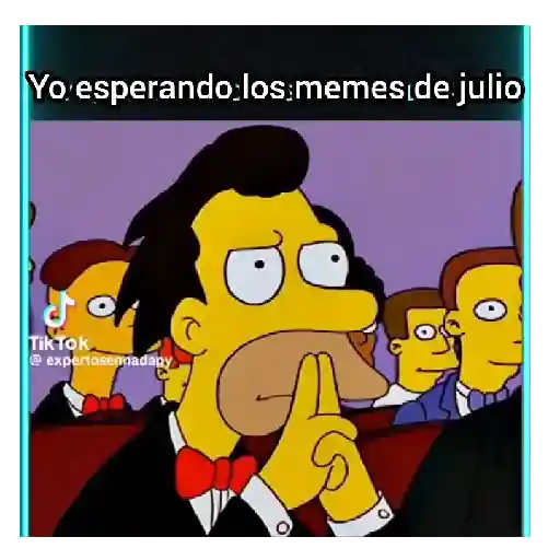 Julio memes 😂😆 preview