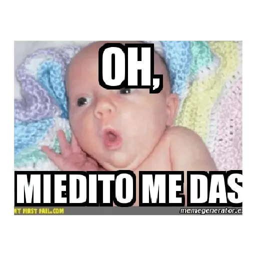 chavo del ocho