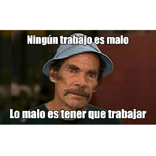 chavo del ocho preview