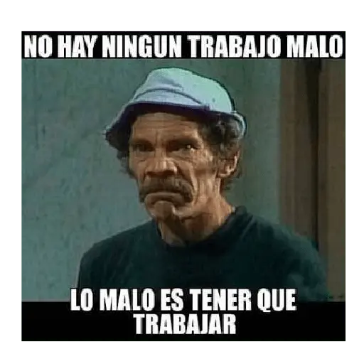 chavo del ocho