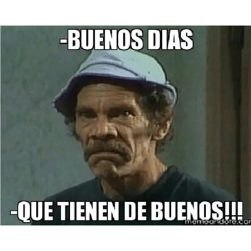 chavo del ocho