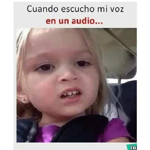chavo del ocho