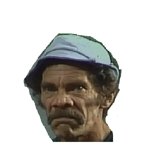 chavo del ocho