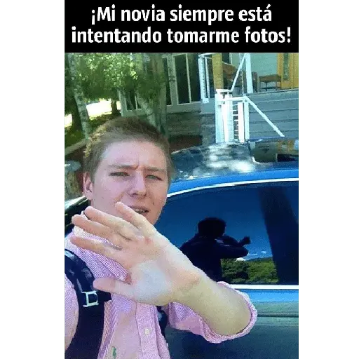 chavo del ocho
