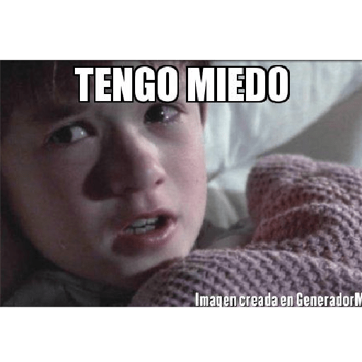 chavo del ocho preview