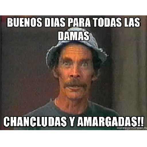 chavo del ocho