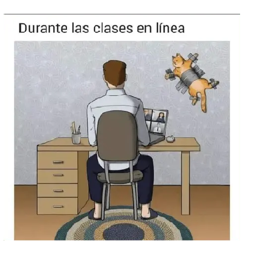 chavo del ocho