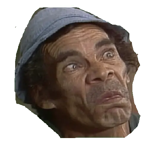 chavo del ocho