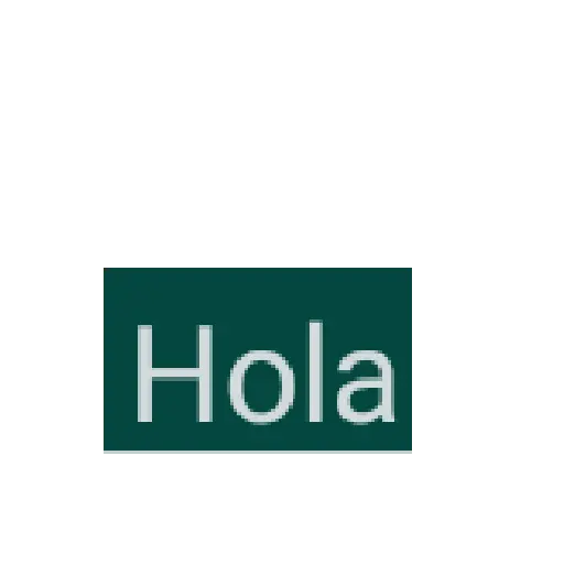 chavo del ocho