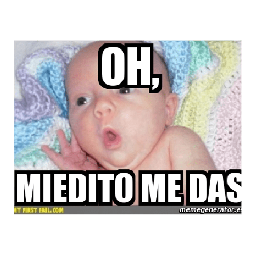chavo del ocho preview