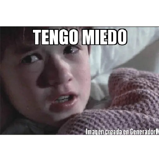 chavo del ocho